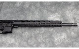 RUGER ~ AR-556 ~ .450 BUSHMASTER - Image 4 of 6