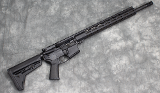 RUGER ~ AR-556 ~ .450 BUSHMASTER - Image 1 of 6