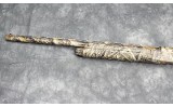 STOEGER ~ M3000 ~ 12 GAUGE - Image 8 of 8