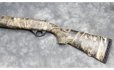 STOEGER ~ M3000 ~ 12 GAUGE - Image 7 of 8