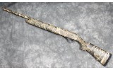 STOEGER ~ M3000 ~ 12 GAUGE - Image 2 of 8
