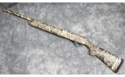 STOEGER ~ M3000 ~ 12 GAUGE - Image 2 of 8