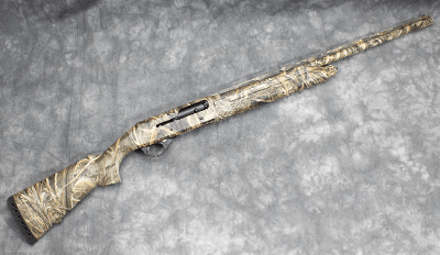 STOEGER ~ M3000 ~ 12 GAUGE - Image 1 of 8