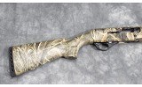 STOEGER ~ M3000 ~ 12 GAUGE - Image 4 of 8