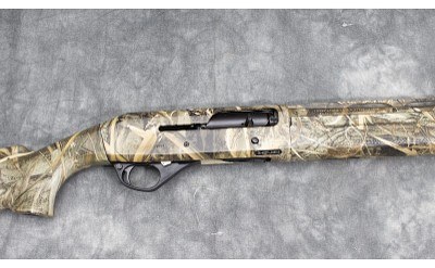 STOEGER ~ M3000 ~ 12 GAUGE - Image 3 of 8