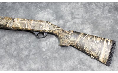 STOEGER ~ M3000 ~ 12 GAUGE - Image 7 of 8