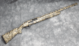 STOEGER ~ M3000 ~ 12 GAUGE - Image 1 of 8