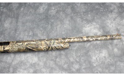 STOEGER ~ M3000 ~ 12 GAUGE - Image 5 of 8