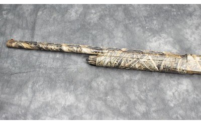 STOEGER ~ M3000 ~ 12 GAUGE - Image 8 of 8