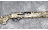 STOEGER ~ M3000 ~ 12 GAUGE - Image 3 of 8