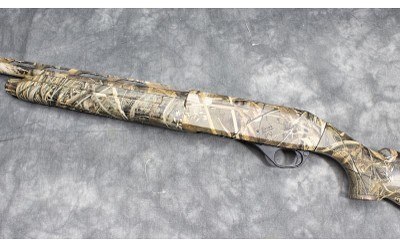STOEGER ~ M3000 ~ 12 GAUGE - Image 6 of 8