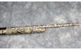STOEGER ~ M3000 ~ 12 GAUGE - Image 5 of 8