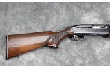 REMINGTON ~ 1100 ~ 12 GAUGE - Image 4 of 9