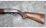 REMINGTON ~ 1100 ~ 12 GAUGE - Image 7 of 9