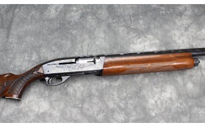 REMINGTON ~ 1100 ~ 12 GAUGE - Image 3 of 9