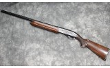 REMINGTON ~ 1100 ~ 12 GAUGE - Image 2 of 9