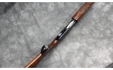 REMINGTON ~ 1100 ~ 12 GAUGE - Image 9 of 9