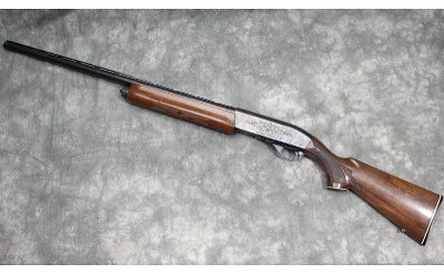 REMINGTON ~ 1100 ~ 12 GAUGE - Image 2 of 9