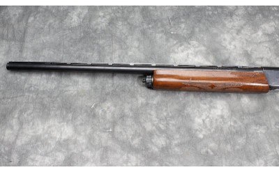 REMINGTON ~ 1100 ~ 12 GAUGE - Image 8 of 9