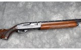 REMINGTON ~ 1100 ~ 12 GAUGE - Image 3 of 9