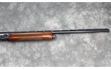 REMINGTON ~ 1100 ~ 12 GAUGE - Image 5 of 9