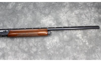 REMINGTON ~ 1100 ~ 12 GAUGE - Image 5 of 9