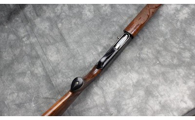 REMINGTON ~ 1100 ~ 12 GAUGE - Image 9 of 9