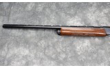 REMINGTON ~ 1100 ~ 12 GAUGE - Image 8 of 9