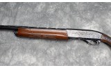 REMINGTON ~ 1100 ~ 12 GAUGE - Image 6 of 9