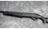 BENELLI ~ SUPERNOVA ~ 12 GAUGE - Image 6 of 8
