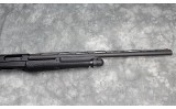 BENELLI ~ SUPERNOVA ~ 12 GAUGE - Image 5 of 8