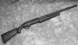 BENELLI ~ SUPERNOVA ~ 12 GAUGE - Image 1 of 8