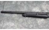 BENELLI ~ SUPERNOVA ~ 12 GAUGE - Image 8 of 8