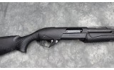 BENELLI ~ SUPERNOVA ~ 12 GAUGE - Image 3 of 8