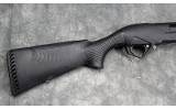BENELLI ~ SUPERNOVA ~ 12 GAUGE - Image 4 of 8