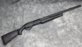 BENELLI ~ SUPERNOVA ~ 12 GAUGE - Image 1 of 8