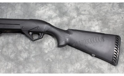 BENELLI ~ SUPERNOVA ~ 12 GAUGE - Image 7 of 8