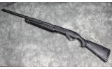 BENELLI ~ SUPERNOVA ~ 12 GAUGE - Image 2 of 8