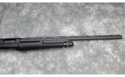 BENELLI ~ SUPERNOVA ~ 12 GAUGE - Image 5 of 8