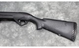 BENELLI ~ SUPERNOVA ~ 12 GAUGE - Image 7 of 8
