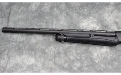 BENELLI ~ SUPERNOVA ~ 12 GAUGE - Image 8 of 8