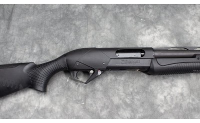 BENELLI ~ SUPERNOVA ~ 12 GAUGE - Image 3 of 8