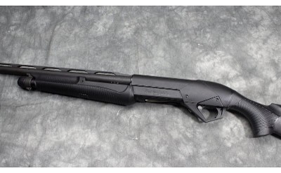 BENELLI ~ SUPERNOVA ~ 12 GAUGE - Image 6 of 8