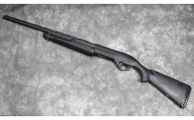 BENELLI ~ SUPERNOVA ~ 12 GAUGE - Image 2 of 8