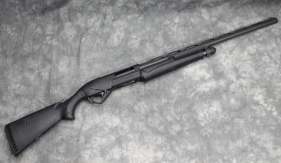 BENELLI ~ SUPERNOVA ~ 12 GAUGE - Image 1 of 8