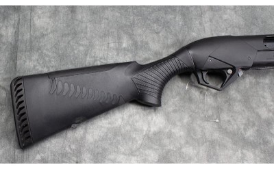 BENELLI ~ SUPERNOVA ~ 12 GAUGE - Image 4 of 8