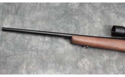 SAVAGE ~ AXIS ~ .30-06 SPRINGFIELD - Image 8 of 8