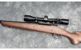 SAVAGE ~ AXIS ~ .30-06 SPRINGFIELD - Image 6 of 8