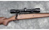 SAVAGE ~ AXIS ~ .30-06 SPRINGFIELD - Image 3 of 8