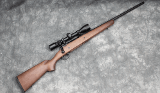 SAVAGE ~ AXIS ~ .30-06 SPRINGFIELD - Image 1 of 8